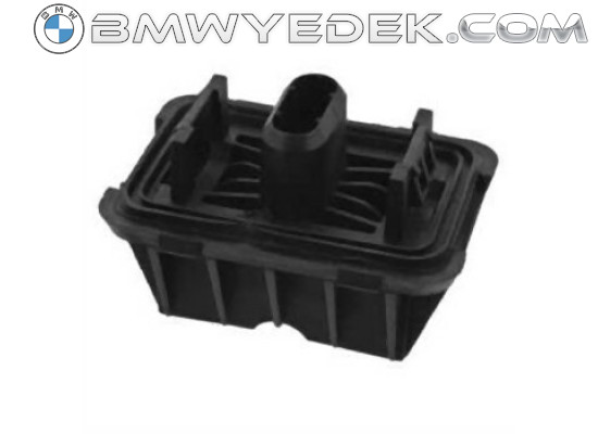 BMW MINI E81 E82 E84 E87 E88 E90 E91 F01 F02 F06 F07 F10 F11 F12 F13 F34 F48 F55 F60 Клин домкрата - 51717123311u FEBi