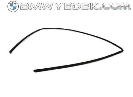 Фитиль ветрового стекла BMW E46 — 51318196162 BMW Original