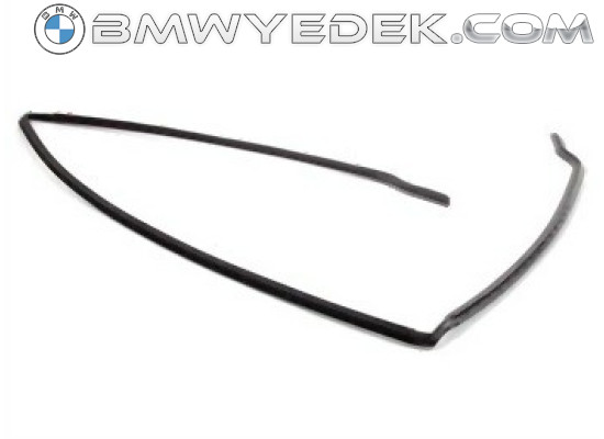 Фитиль ветрового стекла BMW E39 — 51318159784 BMW Original