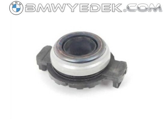 MINI R50 Debriyaj Bilyası - 21511044092 SKF