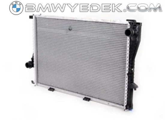 BMW E38 E39 M52 M54 Radiator Air Conditioned 17111436060 VALEO