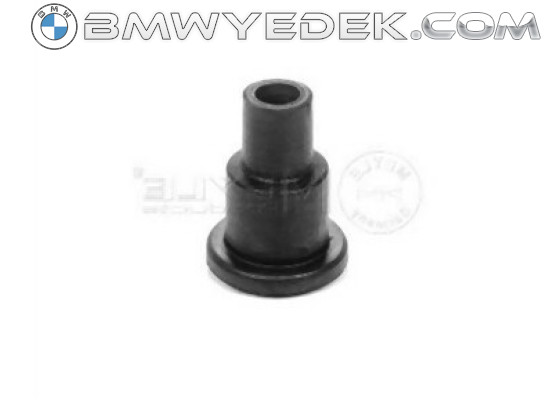 BMW E30 E34 E36 M40 M42 Dynamo Bushing Bottom 12311715490 MEYLE