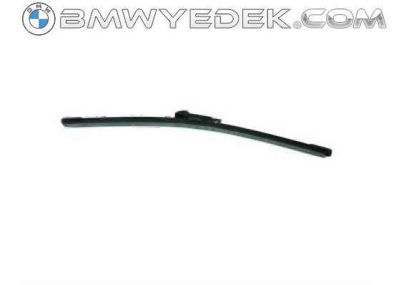 BMW X1 E84 Rear Wiper 61622990035 HELLUX