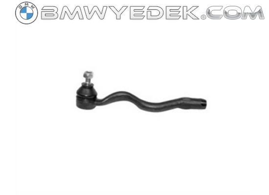 BMW E36 Z3 Tie Rod End Right 32111139314 FROW