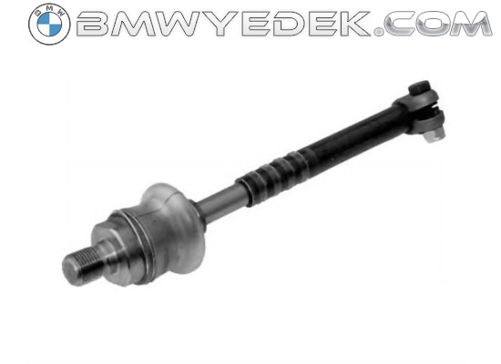 BMW E30 Tie Rod Right 32111126620 FROW