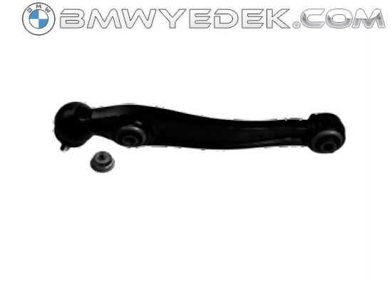 BMW E70 E71 Front Lower Suspension Right 31126771894 FROW