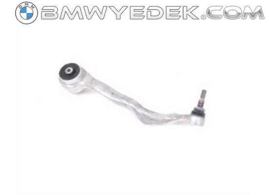 BMW Front Upper Control Arm Left 31126855741 FROW