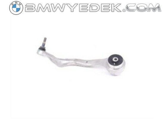 BMW F20 F21 F22 F23 F30 F31 F32 F33 F34 F36 Ön Üst Salıncak Sağ - 31126855742 FROW