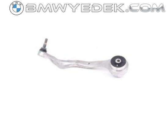BMW Front Upper Control Arm Right 31126855742 FROW