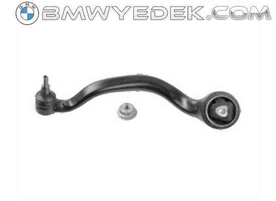BMW E70 E71 Front Upper Control Arm Right 31126773950 FROW