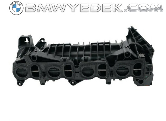 Впускной коллектор BMW N47N - 11617807991 ASPART