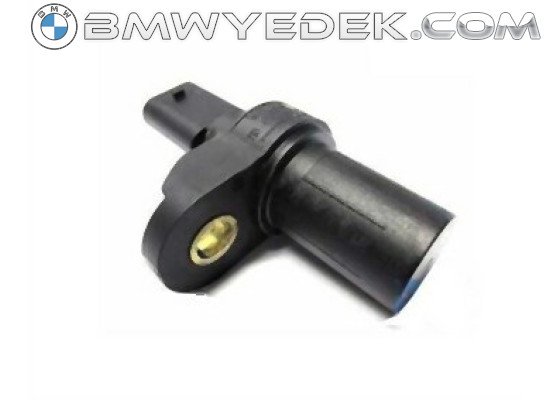 Датчик распредвала BMW MINI N47 N47N N47S1 N57 N57N N57S1 N57Z - 13627803093 FACET