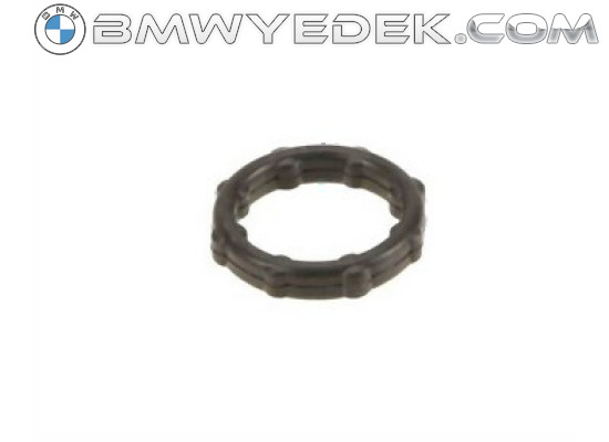 BMW R50 R52 R53 W10 W11 Chain Cover Gasket 11411485173