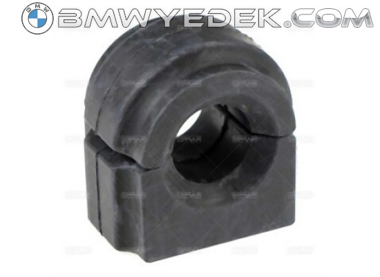 BMW F20 F21 F22 F23 F30 F31 F32 F33 F34 F36 Железная шина переднего изгиба - 31306869290 RAPRO