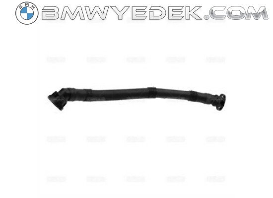 BMW E36 E38 E39 Z3 M50 M52 Havalandırma Borusu - 11151703775 RAPRO