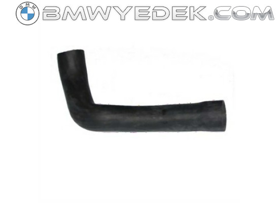 BMW E36 M50 M52 Radiator Lower Hose Thick 11531730928 RAPRO