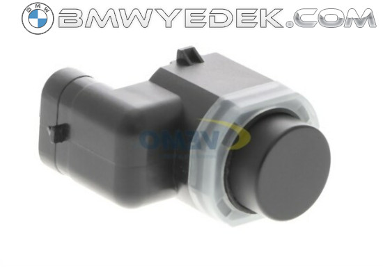 BMW E70 E71 E72 E83 F01 F02 F06 F07 F10 F11 F12 F13 F25 Парктроник передний - 66209270495 VEMO