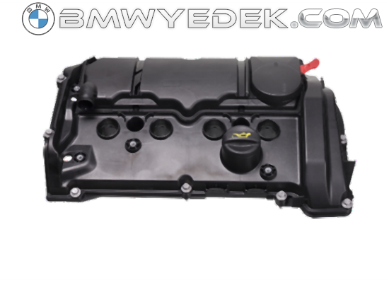 Mini R55LCI R56LCI R57LCI R58 R59 R60 R61 N18 CooperS Upper Valve Cover 11127646552 