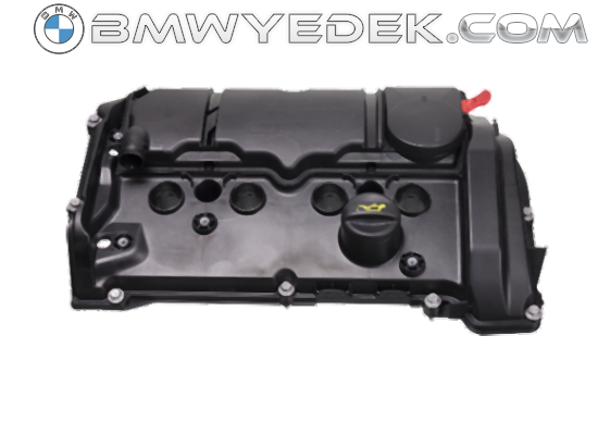 Mini R55LCI R56LCI R57LCI R58 R59 R60 R61 N18 CooperS Upper Valve Cover 11127646552