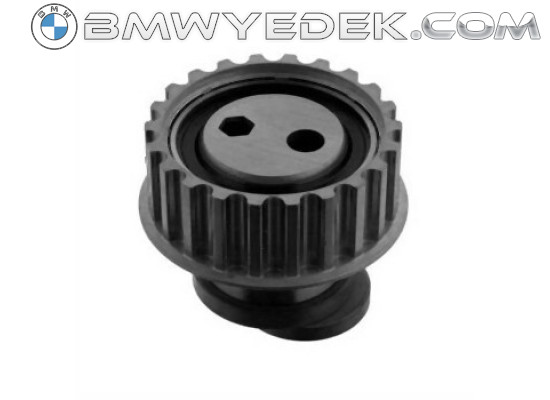 BMW M40 Tensioner Pulley 11311721245 INA