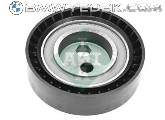 BMW E34 E36 Z3 M40 M42 M43 M44 M51 Air Conditioning Pulley 11282245087 INA