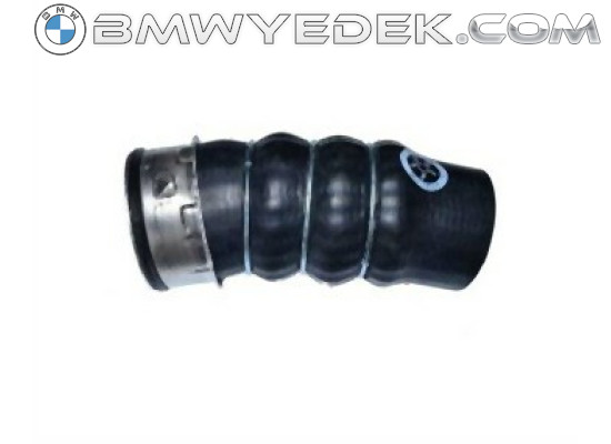 BMW E90 E91 M47N2 Turbo Hose 11617795304 YILDIZ