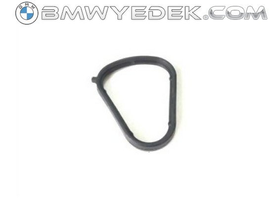 BMW F20 F21 F30 F31 N13 Yağ Filtre Contası - 11427625485 ELRING