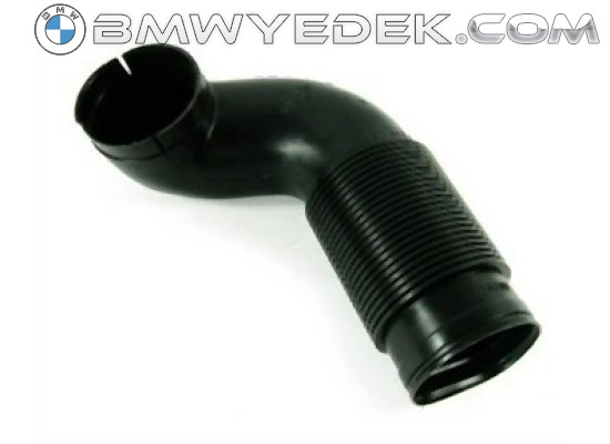 BMW E34 M30 M50 Air Filter Pipe 12311735709 