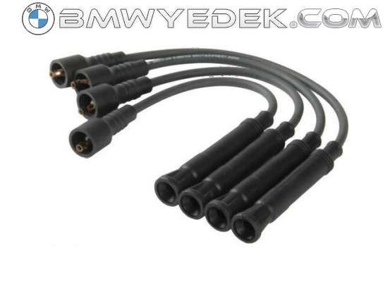 BMW E36 M43 Spark Plug Wire 12121247362 AUTOLINE