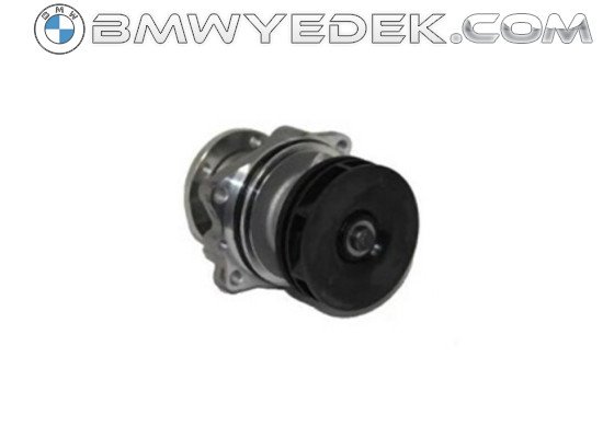 BMW E34 E36 E38 E39 E46 E53 E60 E61 E65 E66 E83 E85 Z3 M50 M52 M54 Devirdaim - 11517527799 ASPART