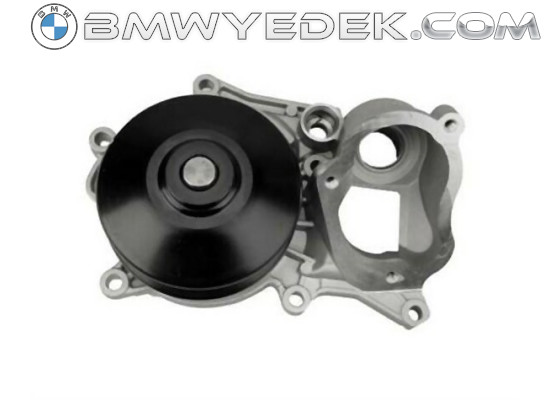 BMW N47N N47S1 Тираж - 11518516204 BENDIX