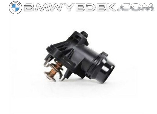 BMW N42 N46 N46N Termostat - 11537510959 WAHLER