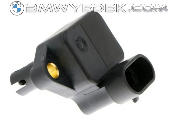 Mini R52 R53 W10 W11 Intake Manifold Air Pressure MAP Sensor 13620872679 VAICO