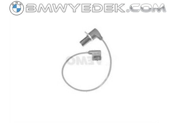 BMW E36 Z3 M44 Krank Sensörü - 12141247622 VEMO