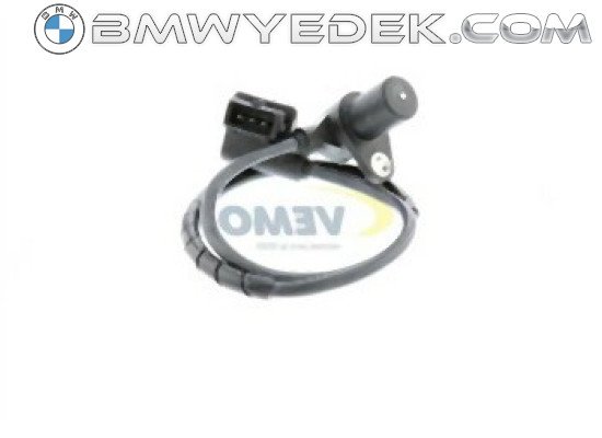 BMW E32 E34 M30 Krank Sensörü - 12141720857 VEMO