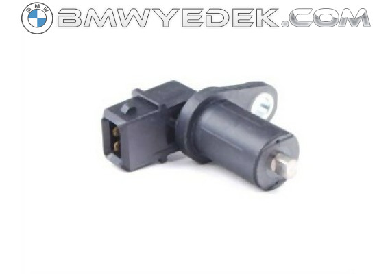 BMW E38 E39 E53 M62 Transmission Sensor 12141433264 SWAG