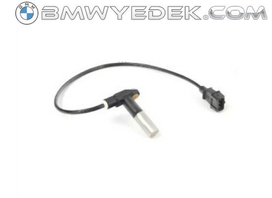 BMW E30 M20 2.5 Krank Sensörü - 12141710668 FACET