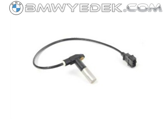 BMW E30 M20 2.5 Crank Sensor 12141710668 FACET