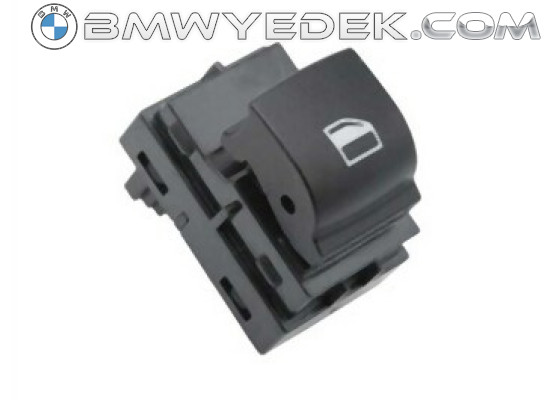 BMW F01 F06 F07 F10 F11 F12 F13 Стеклоподъемник - 61319241949 KYBURG