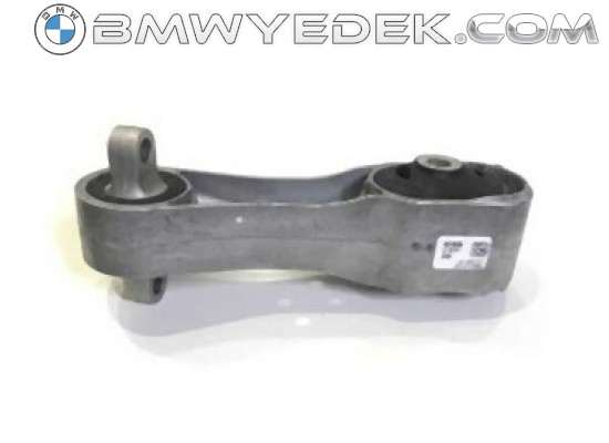 BMW MINI F45 F46 F48 F54 F55 F56 F60 B37 B38 B47 B48 Automatic Gear Engine Mounting So 22116885778l 