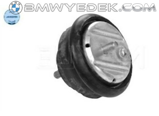 BMW E36 Z3 M40 M42 M43 M44 Подушка двигателя (крепление) - 11811141377 MEYLE