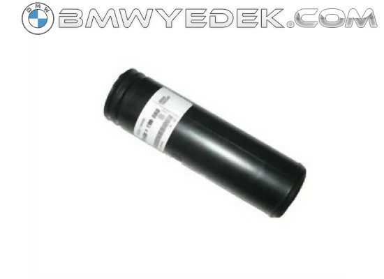 BMW E36 E46 E85 E86 Rear Shock Absorber Dust Pipe 33521136283 