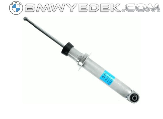 BMW E60 Rear Shock Absorber 33526766605 SACHS