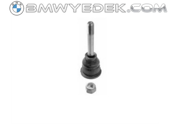 BMW E30 E36 Long Ball Joint 31121126253 AYD