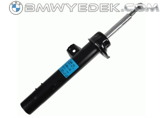 BMW E90 E91 E92 E93 Front Shock Absorber Right 31316786002 SACHS