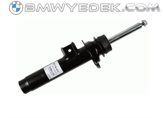 BMW F30 F31 4x4 Front Shock Absorber Right 31316874374 SACHS