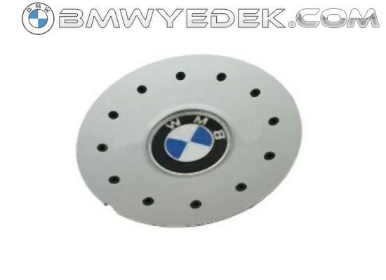 BMW E36 E46 Z3 Wheel Hub 36131094877 