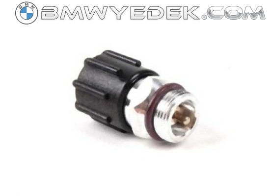 Клапан давления кондиционера BMW MINI — 64509177577 BMW Original