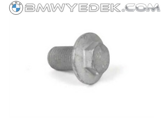 BMW Steering Bolt 32306795924