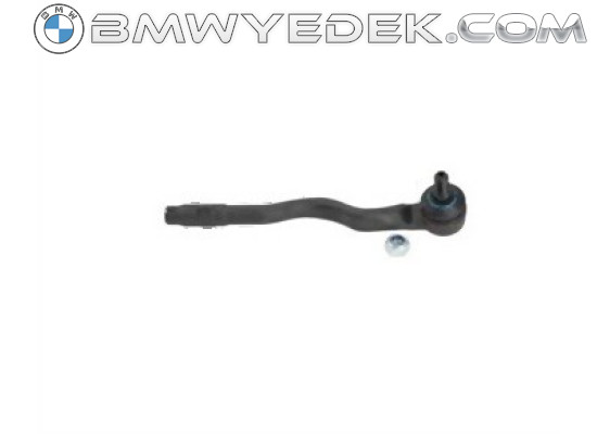 BMW E46 E85 E86 Tie Rod End Right 32106774221